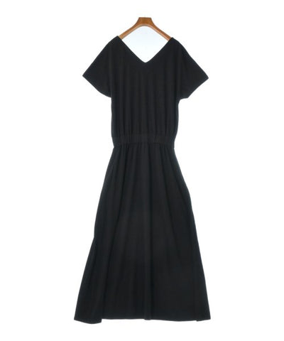 BEAUTY&YOUTH UNITED ARROWS Dresses