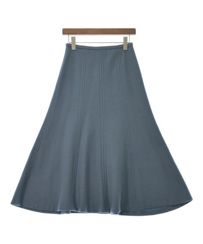 BEAUTY&YOUTH UNITED ARROWS Long/Maxi length skirts