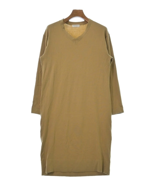 BEAUTY&YOUTH UNITED ARROWS Dresses