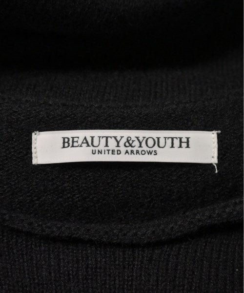 BEAUTY&YOUTH UNITED ARROWS Dresses