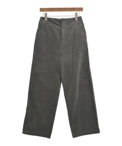 BEAUTY&YOUTH UNITED ARROWS Other