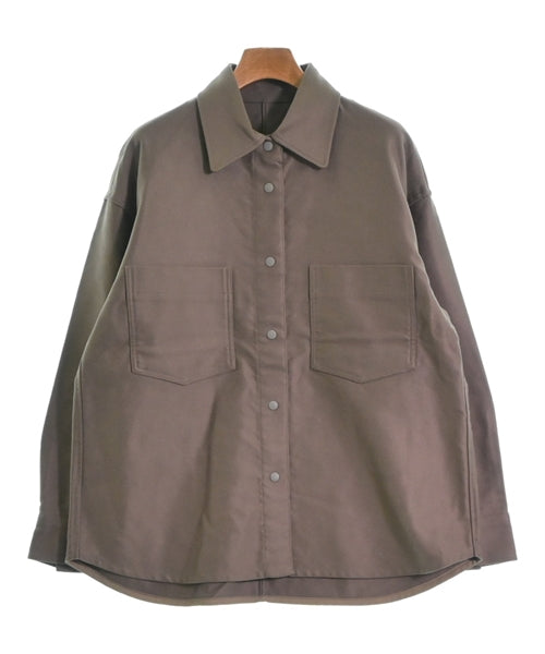 BEAUTY&YOUTH UNITED ARROWS Casual shirts