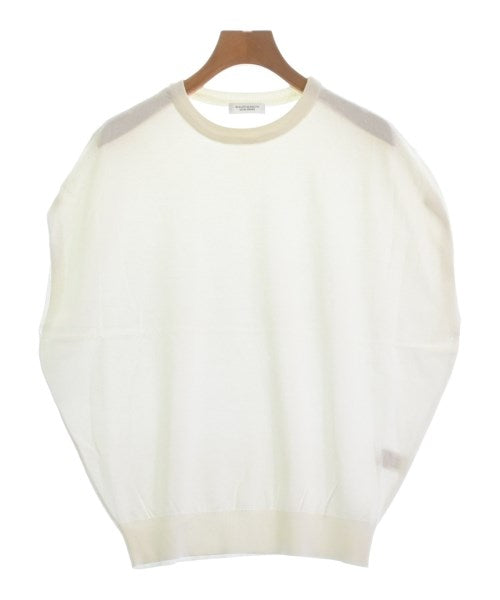 BEAUTY&YOUTH UNITED ARROWS Sleeveless tops