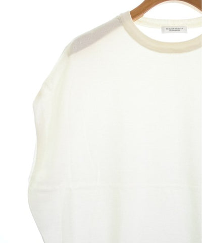 BEAUTY&YOUTH UNITED ARROWS Sleeveless tops