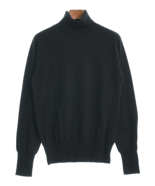 BEAUTY&YOUTH UNITED ARROWS Sweaters