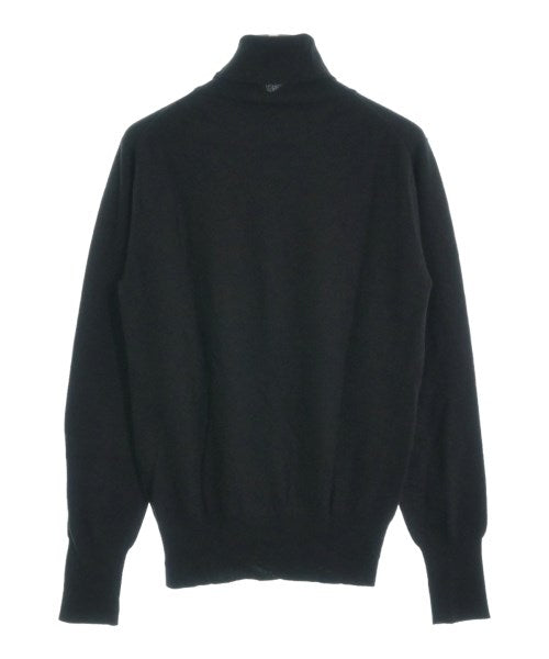 BEAUTY&YOUTH UNITED ARROWS Sweaters