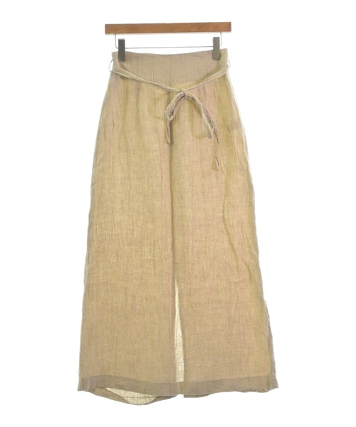 BEAUTY&YOUTH UNITED ARROWS Long/Maxi length skirts