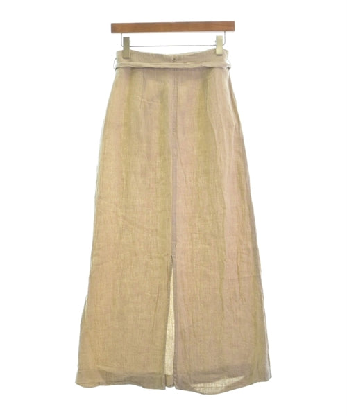 BEAUTY&YOUTH UNITED ARROWS Long/Maxi length skirts