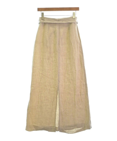 BEAUTY&YOUTH UNITED ARROWS Long/Maxi length skirts