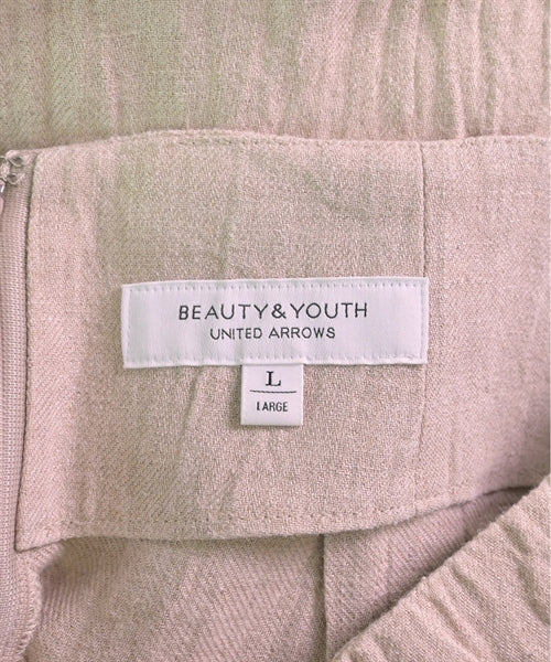 BEAUTY&YOUTH UNITED ARROWS Long/Maxi length skirts