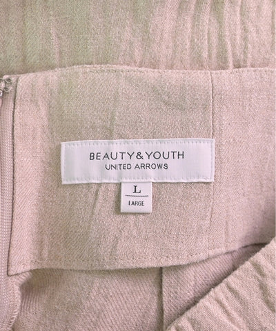 BEAUTY&YOUTH UNITED ARROWS Long/Maxi length skirts