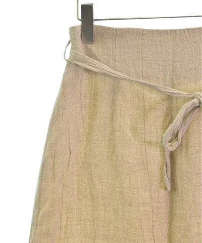 BEAUTY&YOUTH UNITED ARROWS Long/Maxi length skirts