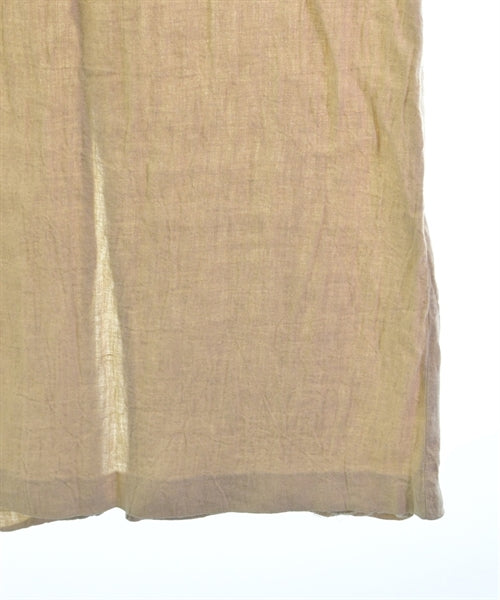 BEAUTY&YOUTH UNITED ARROWS Long/Maxi length skirts