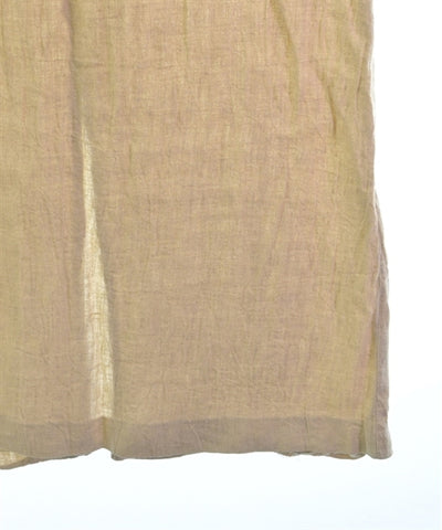 BEAUTY&YOUTH UNITED ARROWS Long/Maxi length skirts