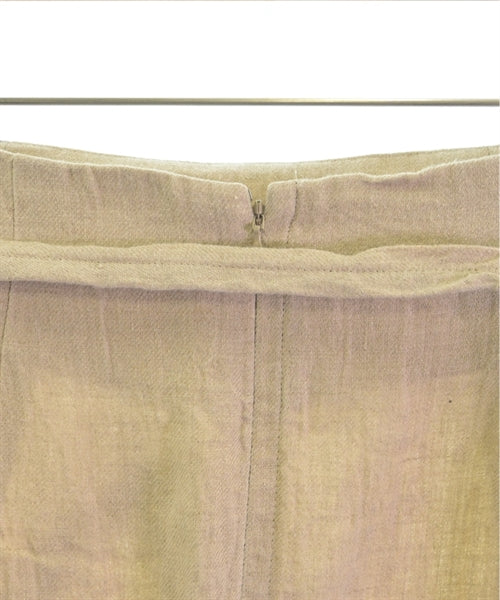 BEAUTY&YOUTH UNITED ARROWS Long/Maxi length skirts