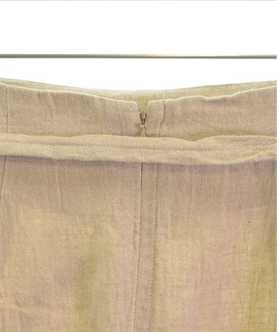 BEAUTY&YOUTH UNITED ARROWS Long/Maxi length skirts