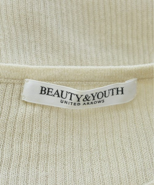 BEAUTY&YOUTH UNITED ARROWS Sweaters