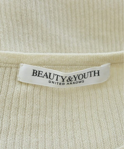 BEAUTY&YOUTH UNITED ARROWS Sweaters