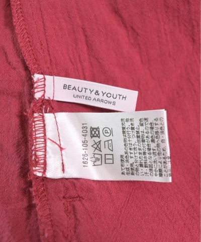 BEAUTY&YOUTH UNITED ARROWS Dresses