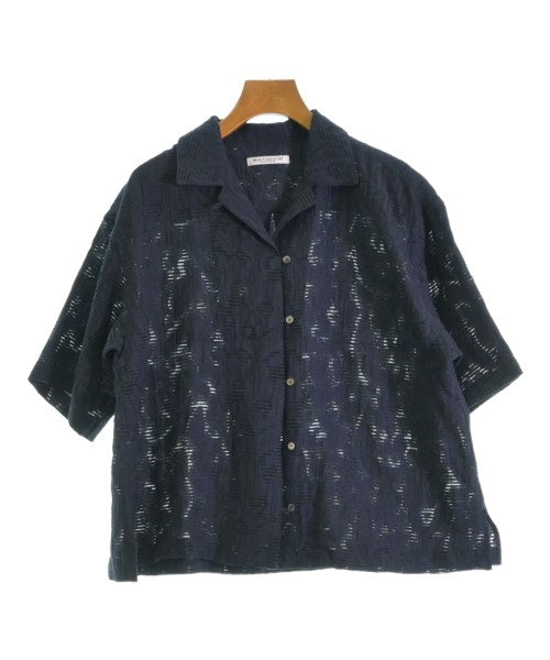 BEAUTY&YOUTH UNITED ARROWS Casual shirts