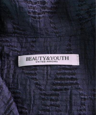 BEAUTY&YOUTH UNITED ARROWS Casual shirts