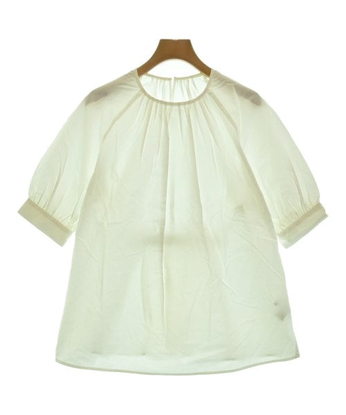 BEAUTY&YOUTH UNITED ARROWS Blouses