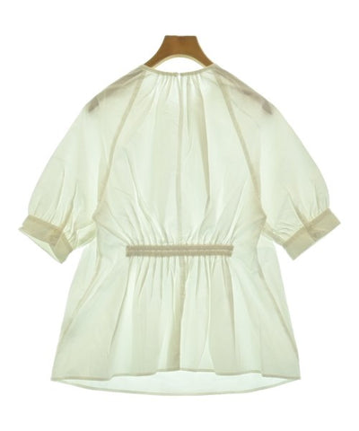 BEAUTY&YOUTH UNITED ARROWS Blouses