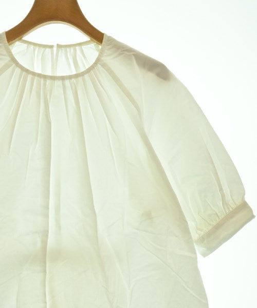 BEAUTY&YOUTH UNITED ARROWS Blouses