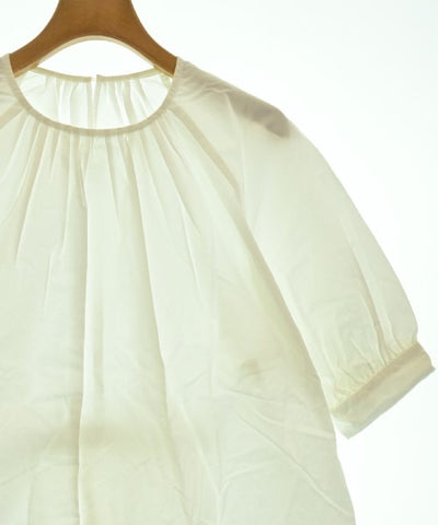 BEAUTY&YOUTH UNITED ARROWS Blouses