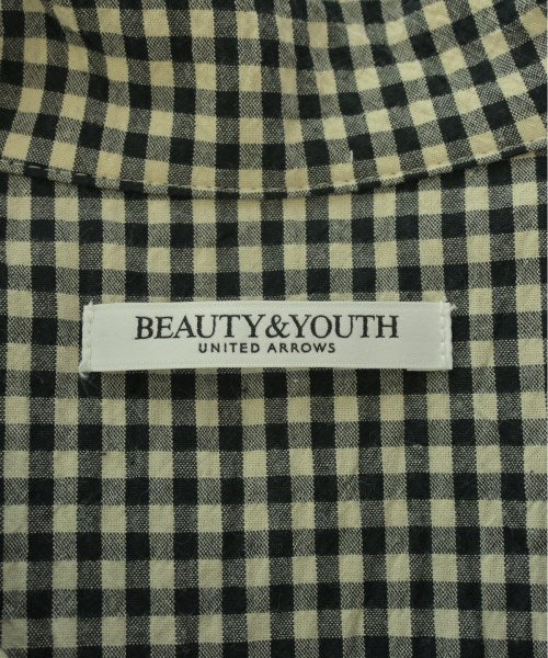 BEAUTY&YOUTH UNITED ARROWS Dresses