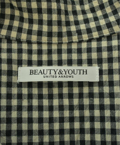 BEAUTY&YOUTH UNITED ARROWS Dresses