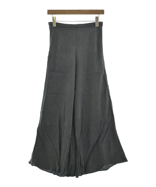 BEAUTY&YOUTH UNITED ARROWS Long/Maxi length skirts