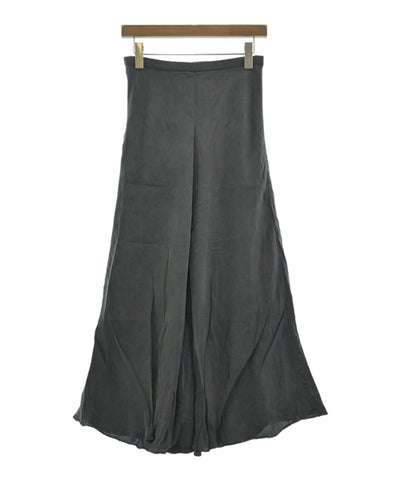 BEAUTY&YOUTH UNITED ARROWS Long/Maxi length skirts
