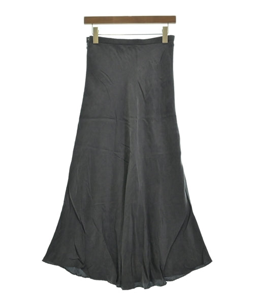 BEAUTY&YOUTH UNITED ARROWS Long/Maxi length skirts