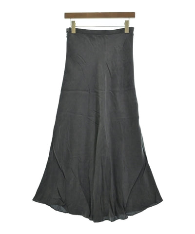 BEAUTY&YOUTH UNITED ARROWS Long/Maxi length skirts