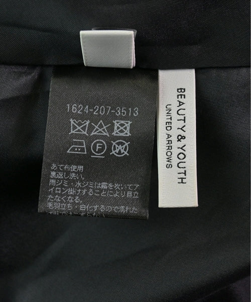 BEAUTY&YOUTH UNITED ARROWS Long/Maxi length skirts