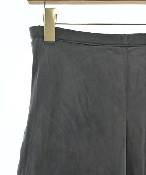 BEAUTY&YOUTH UNITED ARROWS Long/Maxi length skirts