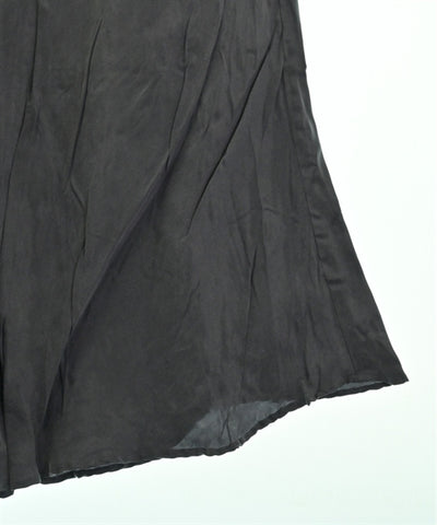 BEAUTY&YOUTH UNITED ARROWS Long/Maxi length skirts