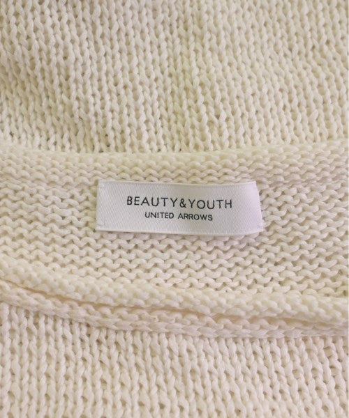 BEAUTY&YOUTH UNITED ARROWS Sweaters