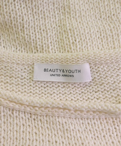 BEAUTY&YOUTH UNITED ARROWS Sweaters