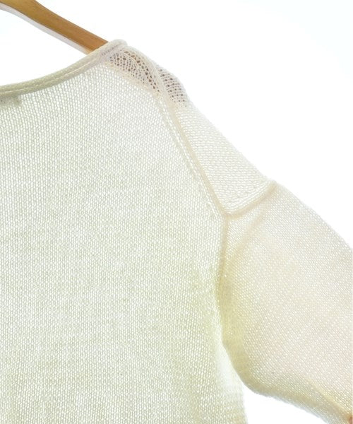 BEAUTY&YOUTH UNITED ARROWS Sweaters