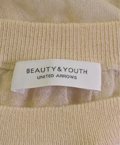 BEAUTY&YOUTH UNITED ARROWS Sweaters