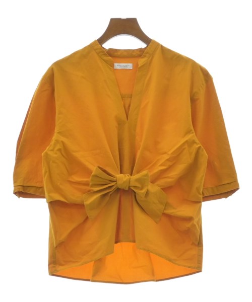 BEAUTY&YOUTH UNITED ARROWS Blouses