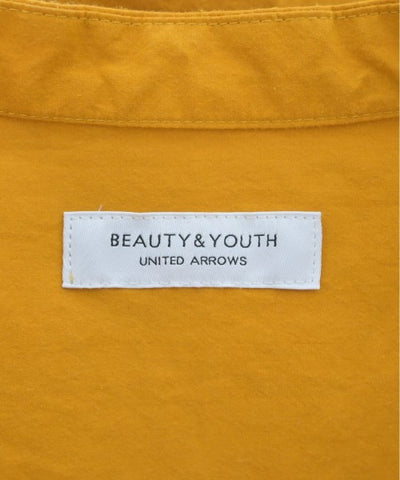 BEAUTY&YOUTH UNITED ARROWS Blouses