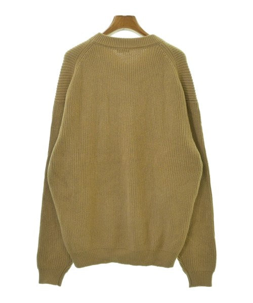 BEAUTY&YOUTH UNITED ARROWS Sweaters