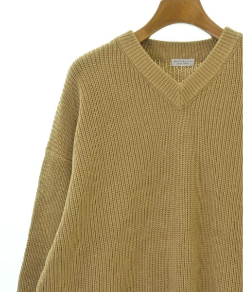 BEAUTY&YOUTH UNITED ARROWS Sweaters