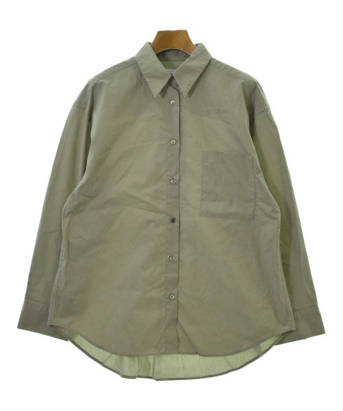 BEAUTY&YOUTH UNITED ARROWS Casual shirts