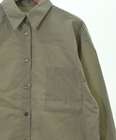 BEAUTY&YOUTH UNITED ARROWS Casual shirts