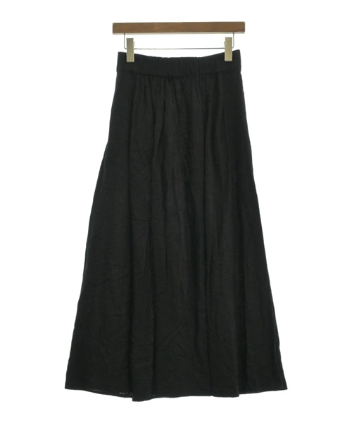 BEAUTY&YOUTH UNITED ARROWS Long/Maxi length skirts