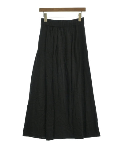 BEAUTY&YOUTH UNITED ARROWS Long/Maxi length skirts